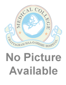 chattogram maa o shishu  neonatology or NEONATOLOGY department private medical college